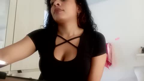 Snapshot of maria441958 chatting on 7, 4, 2026 maria441958 online show from 7, 4, 2026