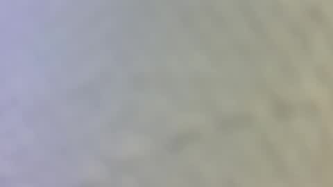 Snapshot of maria666cd chatting on 13, 4, 2026 Maria Magdalena online show from 13, 4, 2026