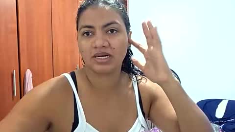 maria947702 online show from 17, 5, 2026