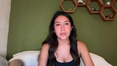 Maria online show from 14, 7, 2026