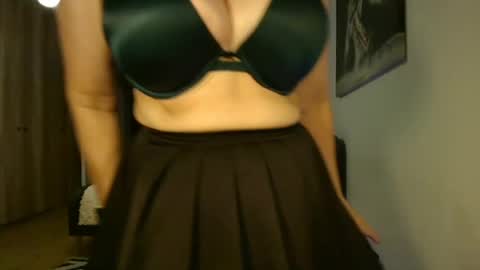 Snapshot of maria_anna_mmm chatting on 21, 7, 2026 maria_anna_mmm online show from 21, 7, 2026