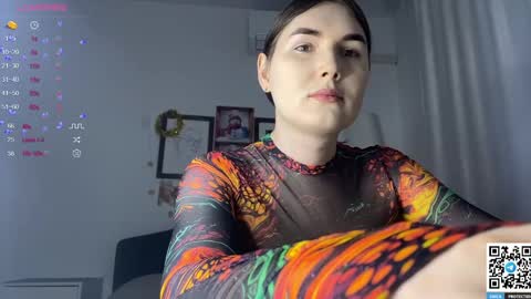 Maria online show from 16, 1, 2025