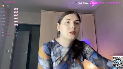 Maria online show from 19, 10, 2025