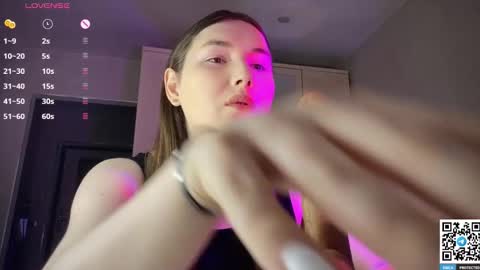 Maria online show from 20, 2, 2026