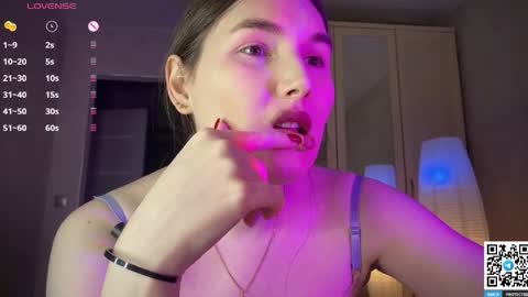 Maria online show from 23, 4, 2026