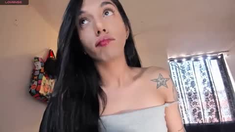 maria online show from 8, 1, 2025