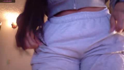 maria online show from 21, 9, 2025