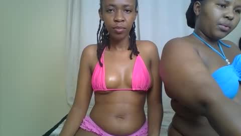 Snapshot of maria_dally chatting on 3, 12, 2024 maria_dally online show from 3, 12, 2024