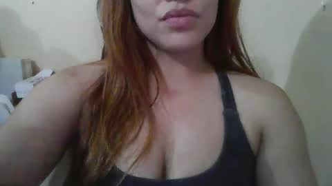 Mareu online show from 10, 4, 2026