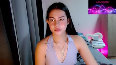 ITS YOUR GIRL MARIA FOXX18 online show from 15, 12, 2025