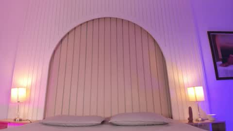 Maria  online show from 10, 2, 2026