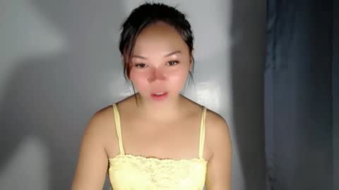 call me maria online show from 6, 2, 2026