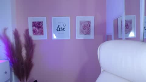 Snapshot of maria_jones chatting on 9, 1, 2025  Instagram soymj01 online show from 9, 1, 2025