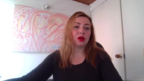 maria_juliana8 online show from 27, 12, 2024