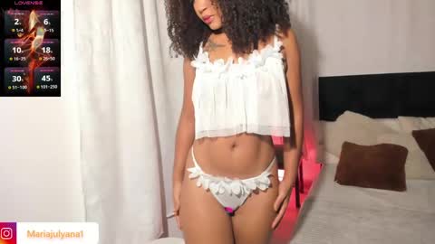 V A N E S S A  online show from 17, 4, 2026