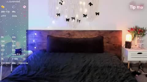 Maria online show from 8, 3, 2026