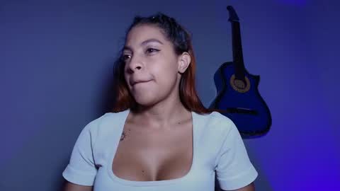 ELI online show from 15, 9, 2025