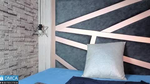 maria_twenty online show from 28, 10, 2025