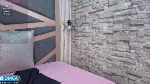 maria_twenty online show from 15, 11, 2025