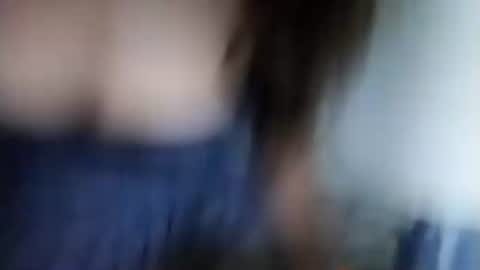 maria usawa online show from 28, 5, 2026