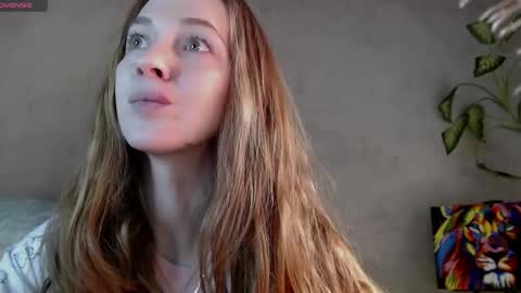 Snapshot of maria_venera__ chatting on 25, 2, 2026 Maria online show from 25, 2, 2026