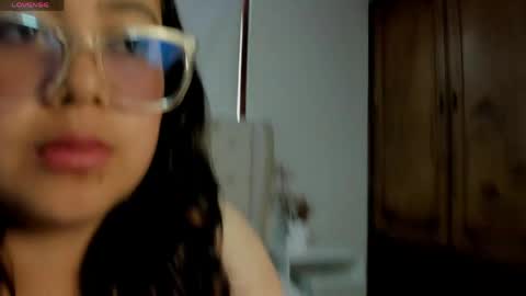Snapshot of maria_vidal chatting on 2, 6, 2026 MARIAM online show from 2, 6, 2026