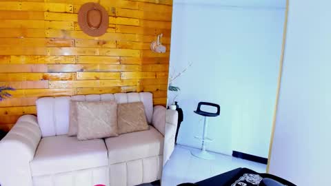 Snapshot of mariaa_9 chatting on 6, 10, 2025 MARIA online show from 6, 10, 2025