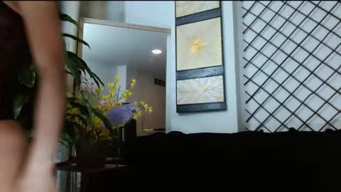 mariaa_antonia1 online show from 11, 9, 2025