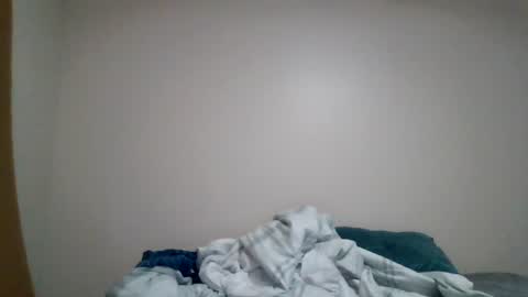Snapshot of mariabussyxxx chatting on 19, 7, 2026 mariabussyxxx online show from 19, 7, 2026