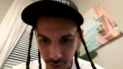 mariachi_mac_gotti online show from 11, 3, 2026