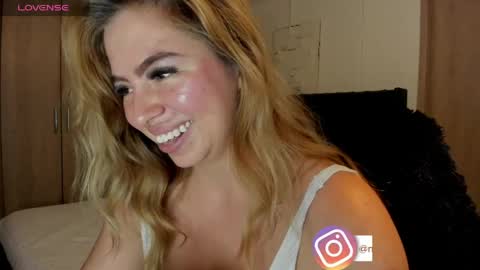 mariadanielasanchez online show from 27, 5, 2026