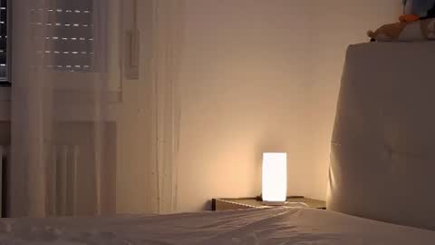 Snapshot of mariafame chatting on 6, 6, 2026 NEW ACCOUNT MariaMIlan online show from 6, 6, 2026
