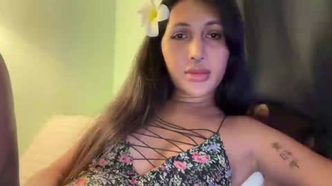 Snapshot of mariafatale_00 chatting on 22, 12, 2024 Maria online show from 22, 12, 2024
