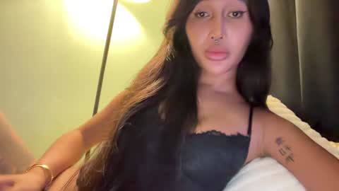 Snapshot of mariafatale_00 chatting on 13, 1, 2025 Maria online show from 13, 1, 2025