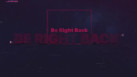 Maria Fer online show from 2, 4, 2026