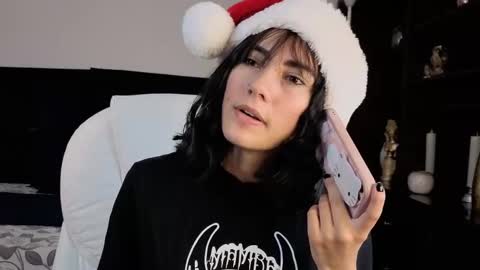 Maria online show from 9, 11, 2025