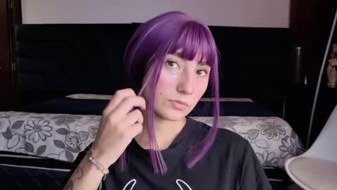 Maria online show from 16, 12, 2025