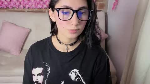 Maria online show from 6, 3, 2026