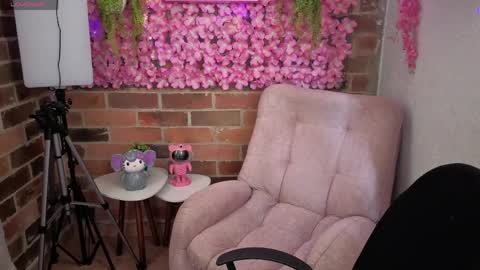 Maria online show from 18, 4, 2026