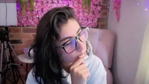 Maria online show from 18, 4, 2026