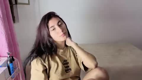 Maria online show from 14, 7, 2026