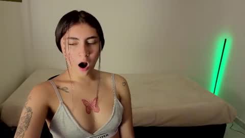 Maria online show from 23, 7, 2026