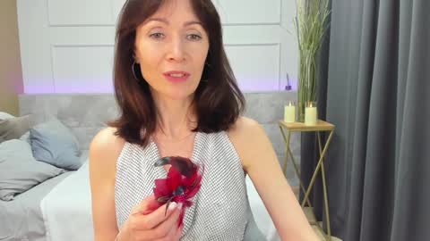 Mari online show from 26, 12, 2024