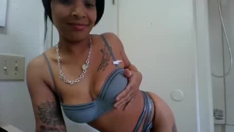 Mariah online show from 2, 3, 2026