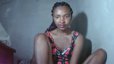 Maria online show from 10, 11, 2025