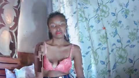 Maria online show from 11, 11, 2025