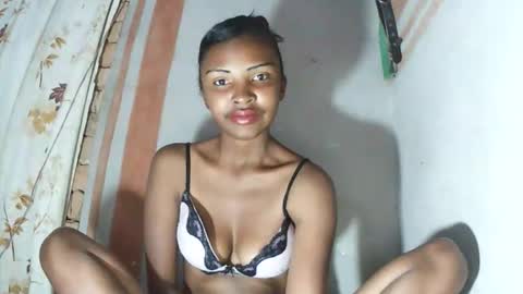 Maria online show from 20, 11, 2025