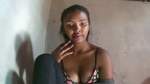 Maria online show from 16, 1, 2026