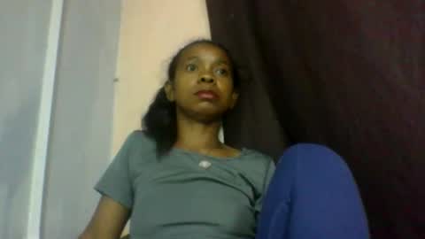 Snapshot of mariah642217 chatting on 14, 5, 2026 mariah642217 online show from 14, 5, 2026