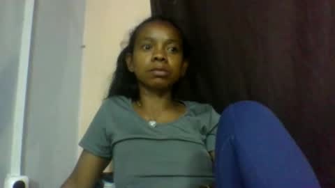 Snapshot of mariah642217 chatting on 14, 5, 2026 mariah642217 online show from 14, 5, 2026